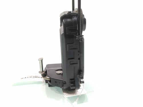 Rear right lock TOYOTA PRIUS Liftback (_W2_) 1.5 Hybrid (NHW20_, NHW20R) | BP27217542C99 