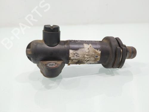 Other BMW 3 (E46) 320 d | BP28097459O1