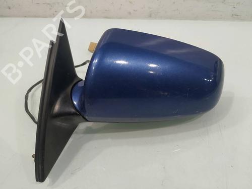Retrovisor esquerdo AUDI A4 B6 (8E2) 1.9 TDI | BP39696650C26 - Image 6