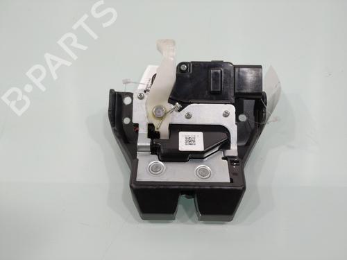 Tailgate lock KIA PROCEED (CD)  | BP29435224C101 