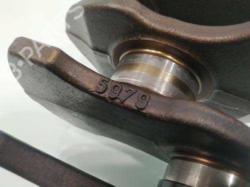 Other FIAT LINEA (323_, 110_) 1.4 T-Jet (323AXC1A) | BP28196021O1 