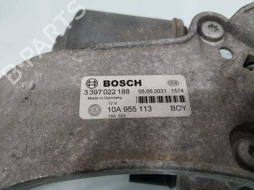 Viskermotor vindrude VW ID.3 (E11, E12) Pro | BP29714905M29 
