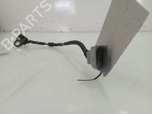Electronic sensor SKODA SUPERB II Estate (3T5) 2.0 TDI 16V | BP15905316M84 
