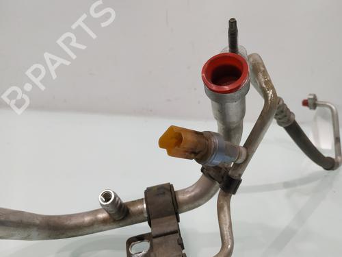 AC pipe PEUGEOT 308 II (LB_, LP_, LW_, LH_, L3_)  | BP27930322M126 