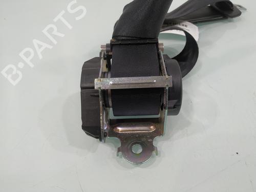 Rear left seatbelt DS DS 5 (KF_)  | BP33852115I29  - Image 6
