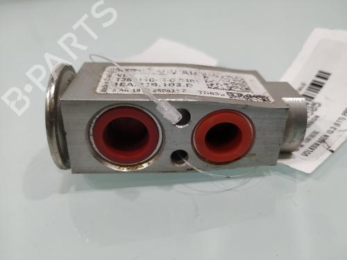 Elektronisk sensor VW ID.3 (E11, E12) Pro | BP29714906M84 