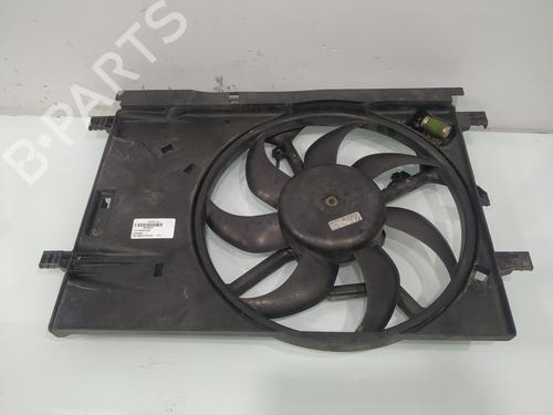 Termoventilador Termoventilador 37236748 37236748