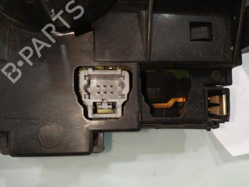 Headlight switch CITROËN C5 I (DC_) 2.0 HDi (DCRHZB, DCRHZE) | BP32323385I24