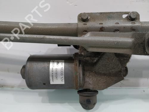 Front wiper motor FORD C-MAX II (DXA/CB7, DXA/CEU) | BP30930303M29