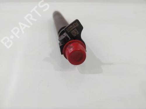 Injector CITROËN JUMPY II Platform/Chassis 2.0 HDi 125 | BP29937423M100