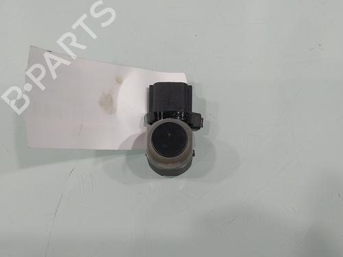 Elektronisk sensor DACIA SANDERO III [2021-2026]  31309555