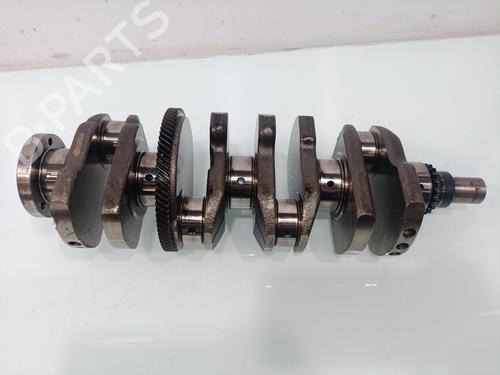 Other PEUGEOT 607 (9D, 9U) | BP34195127O1 - Image 3