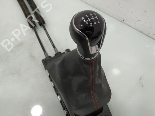 Gear lever SEAT ARONA (KJ7, KJP) 1.0 TSI | BP20307671M90