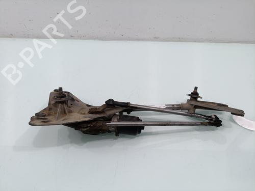 Used Front wiper motor Front wiper motor NISSAN X-TRAIL I (T30) [2001-2013] 33957031 33957031