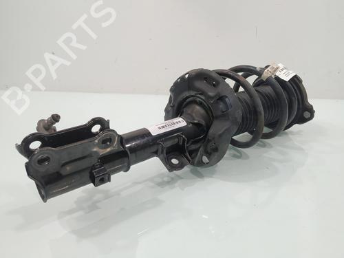 BP30724327M16 main image