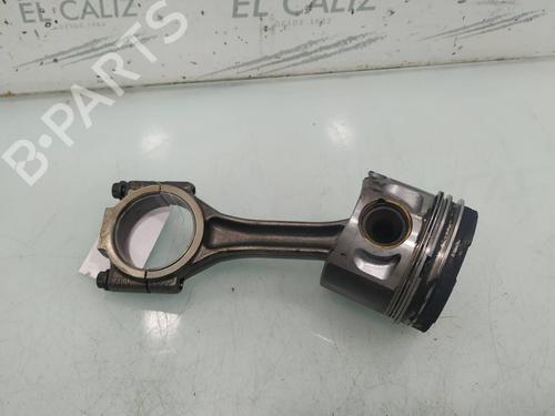 other-audi-a3-8p1-2003-2004-2005-2006-2007-2008-2009-2010-2011-2012-2013-14029650 main image