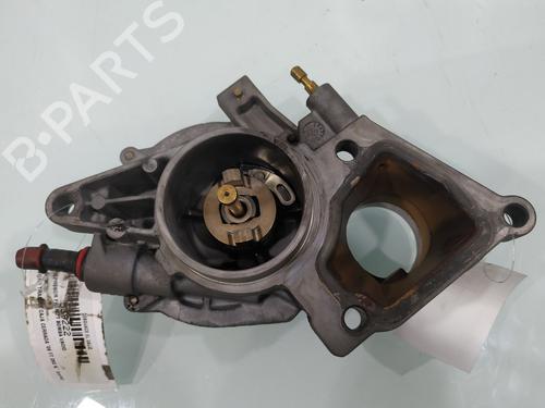 Vacuum pump FORD TRANSIT Van (FA_ _)  | BP28374252M80 