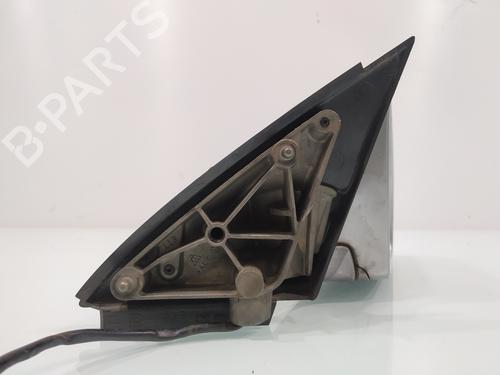 Right mirror AUDI A4 B7 (8EC) 2.0 TDI 16V | BP24815833C27 