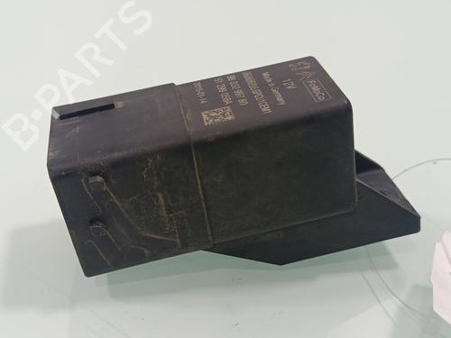  - Image 5