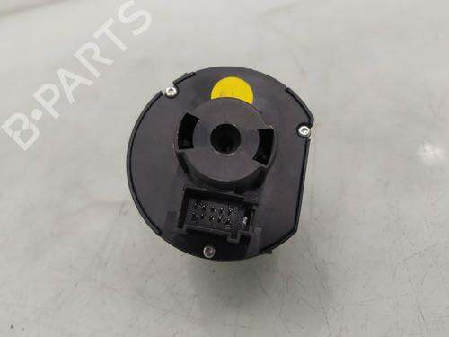 Headlight switch SEAT LEON (1P1) 1.9 TDI | BP8088868I24 