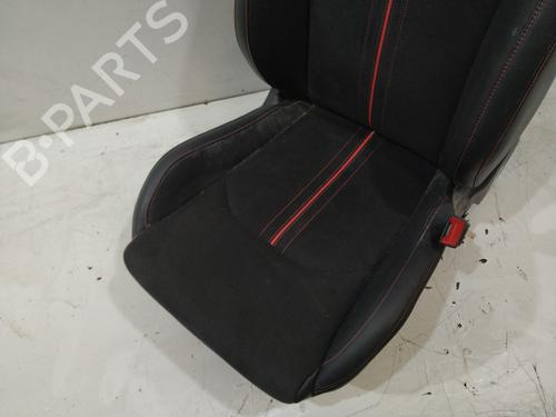 Seats set KIA PROCEED (CD)  | BP29435350C78 