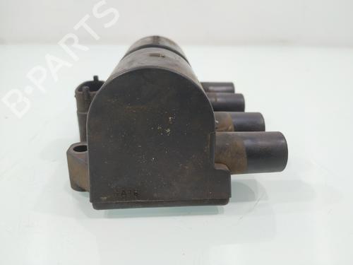 Ignition coil OPEL ASTRA G Hatchback (T98) 1.6 (F08, F48) | BP28584186M94