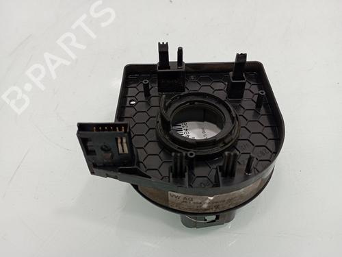 Squib airbag SEAT IBIZA III (6L1)  | BP13361375C102 
