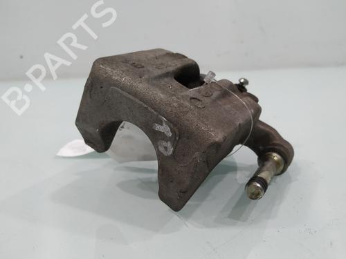 Used Right rear brake caliper HYUNDAI ix35 (LM, EL, ELH) [2009-2016]  28036095