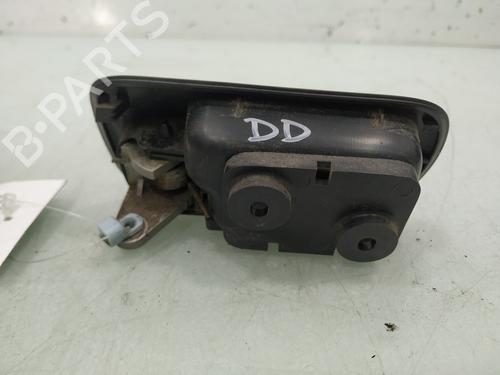 Høyre foran invendig håndtak HONDA CIVIC VII Hatchback (EU, EP, EV) 1.7 CTDi (EP4, EU9) | BP17390355I14 