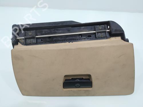Glove box BMW 3 Touring (E91) 320 d | BP26275068C95 
