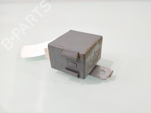 Elektronisk modul HONDA CR-V I (RD) 2.0 16V 4WD (RD1, RD3) | BP29447360M83 