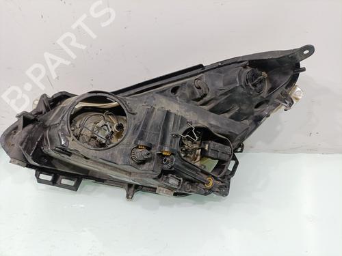 Right headlight OPEL CORSA D (S07)  | BP33219279C29  - Image 6