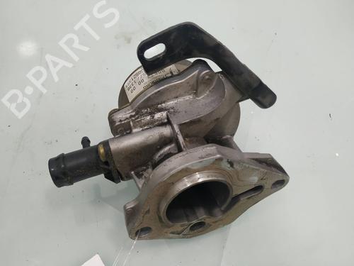 Vacuum pump RENAULT MEGANE II (BM0/1_, CM0/1_) 1.5 dCi (BM1E, CM1E) | BP8084519M80 