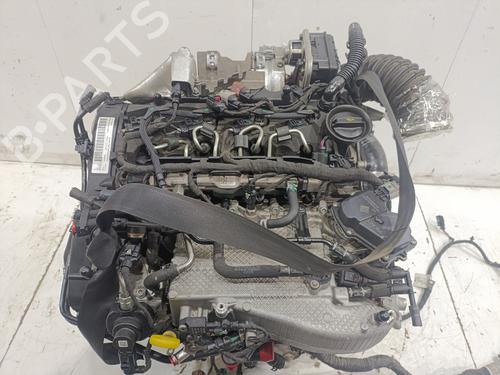 Engine AUDI A3 Sportback (8YA, 8YF) 35 TDI | BP33935893M1  - Image 11