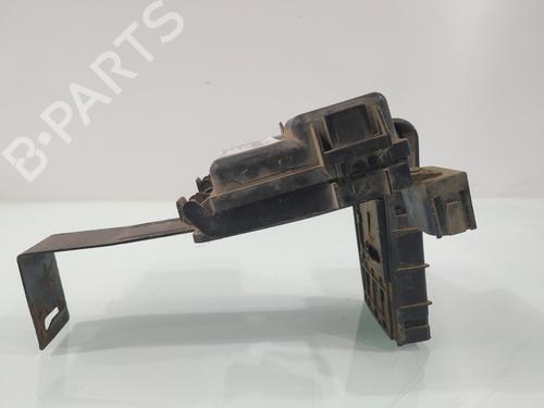 Fuse box SEAT CORDOBA (6K1, 6K2)  | BP29904460E1