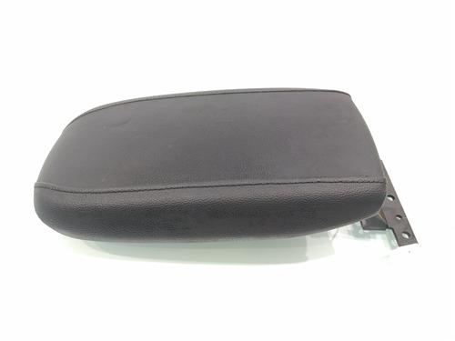 Armrest / Center console KIA PROCEED (CD)  | BP29435372I20 