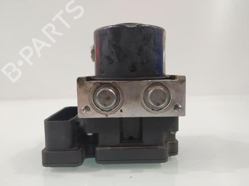 ABS Bremseaggregat FORD FIESTA VI (CB1, CCN) 1.6 TDCi (95 hp) 29904432