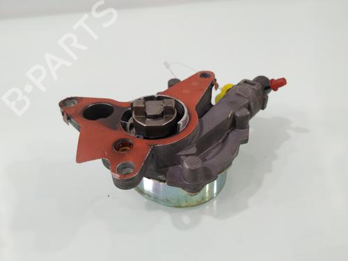 Used Vacuum pump RENAULT GRAND SCÉNIC III (JZ0/1_) 1.6 dCi (JZ00, JZ12) (130 hp) 29156852