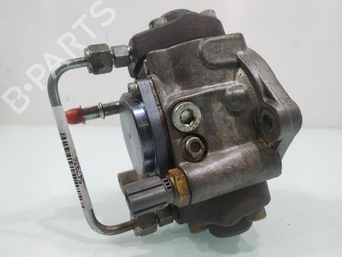 Injection pump FORD TRANSIT Van (FA_ _)  | BP31274828M78 