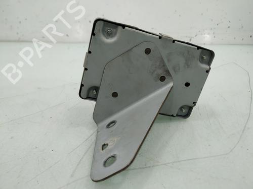 Elektronisk modul HONDA ACCORD VIII (CU) 2.2 i-DTEC (CU3) | BP17387189M83 