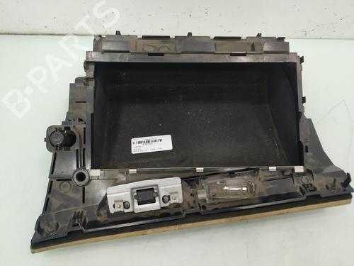 Glove box BMW X3 (E83) xDrive 30 d | BP17238789C95 