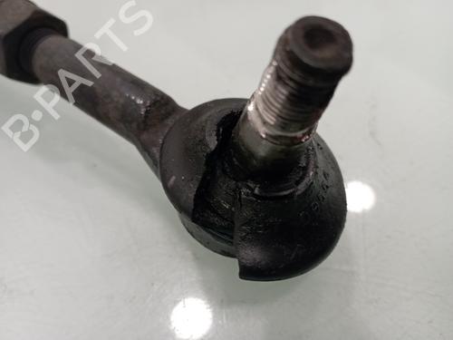 Autre NISSAN TERRANO II (R20) 2.7 TDi 4WD | BP13297755O1