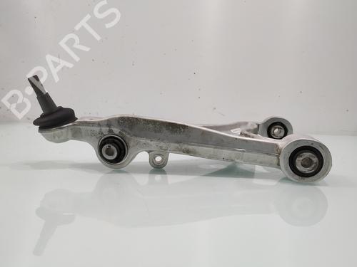 Left front suspension arm MAZDA MX-5 IV (ND__) | BP32219534M12