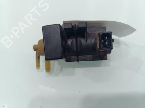 Electronic sensor OPEL INSIGNIA A (G09) | BP38095466M84 - Image 3