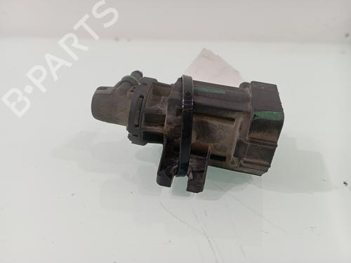 Electronic sensor CITROËN JUMPY II Platform/Chassis 2.0 HDi 125 | BP29626601M84 