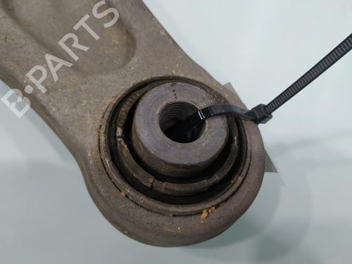 Højre bagtil bærearm VW ID.3 (E11, E12) Pro | BP29714921M15 