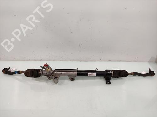 Crémaillère de direction SSANGYONG REXTON / REXTON II (GAB_) 2.7 Xdi (163 hp) 33049249