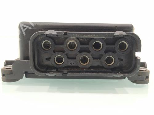 Electronic sensor VW PASSAT B6 (3C2)  | BP28125272M84 
