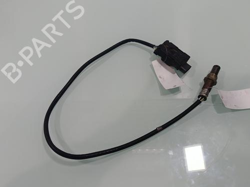 Used Electronic sensor Electronic sensor AUDI A3 Sportback (8YA, 8YF) 35 TDI (150 hp) 33852087 33852087