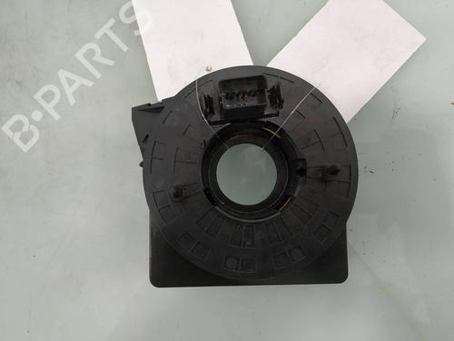Kontaktrulle Airbag SKODA FABIA II (542) [2006-2014]  9459463